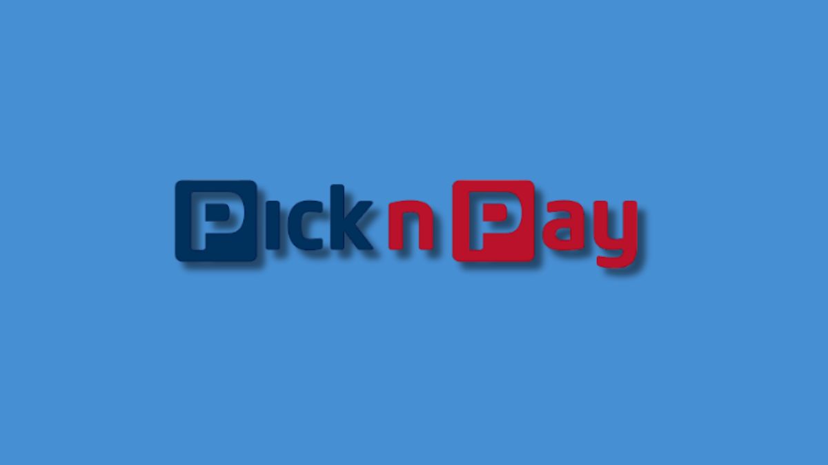 <h4 class="text-center text-gray-900 text-2xl title-font font-medium">Pick n Pay now hiring near you — starting salary from R4,500/month</h4>