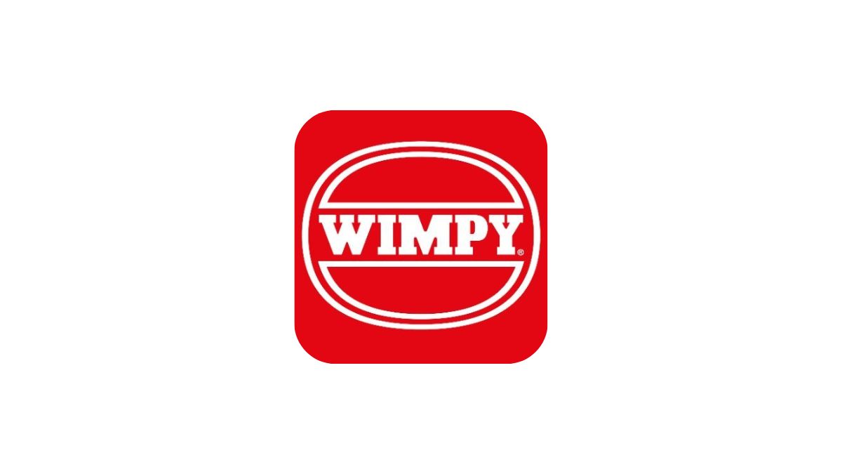 Wimpy
