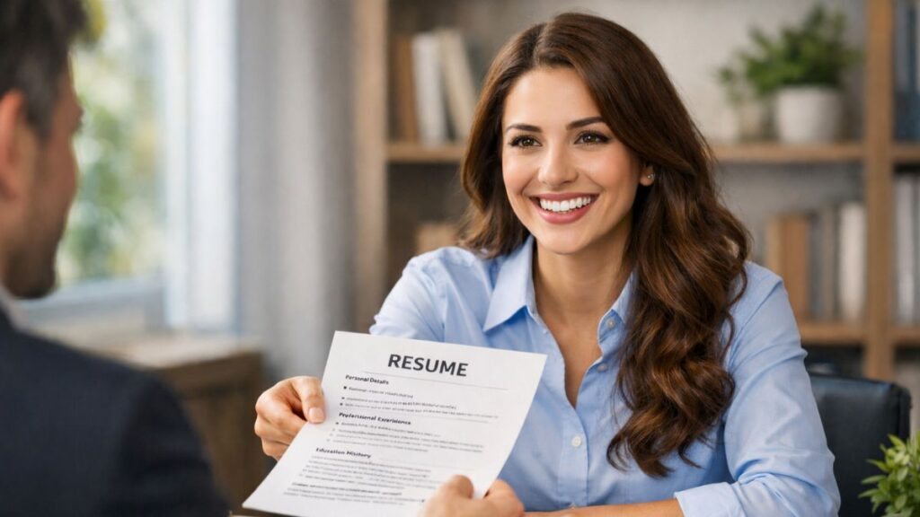 Job Interview Success: Strategic Gupy Preparation Before, During, and After