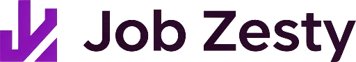 Job Zesty
