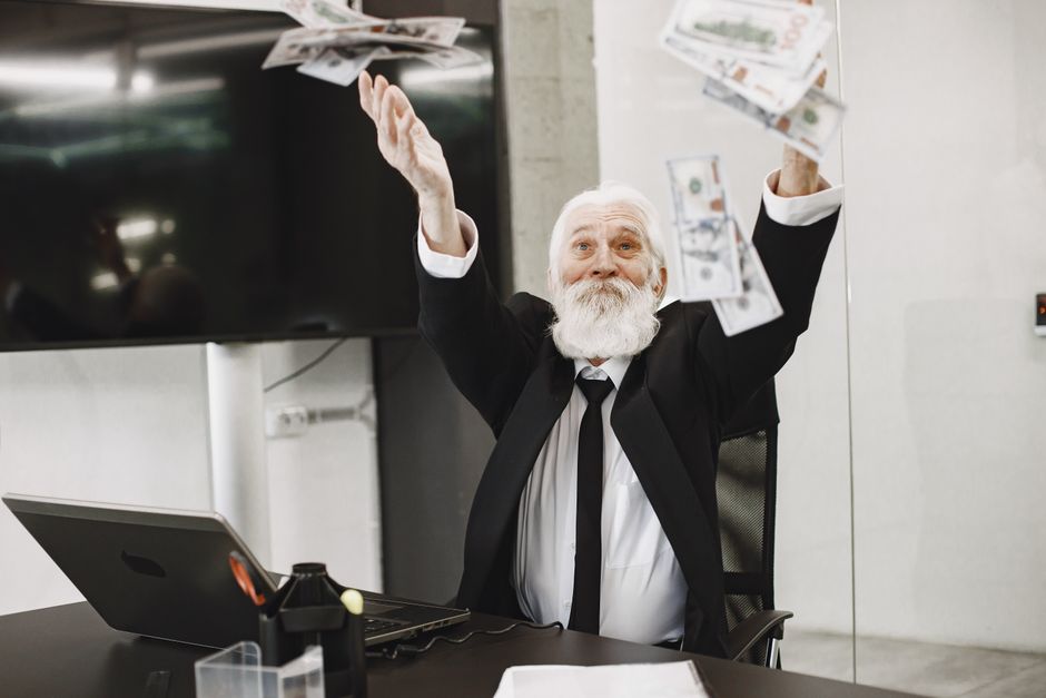 How Can Workers Ages 60 Through 63 Use the Higher 2026 Catch-Up Contribution Before It Expires?
