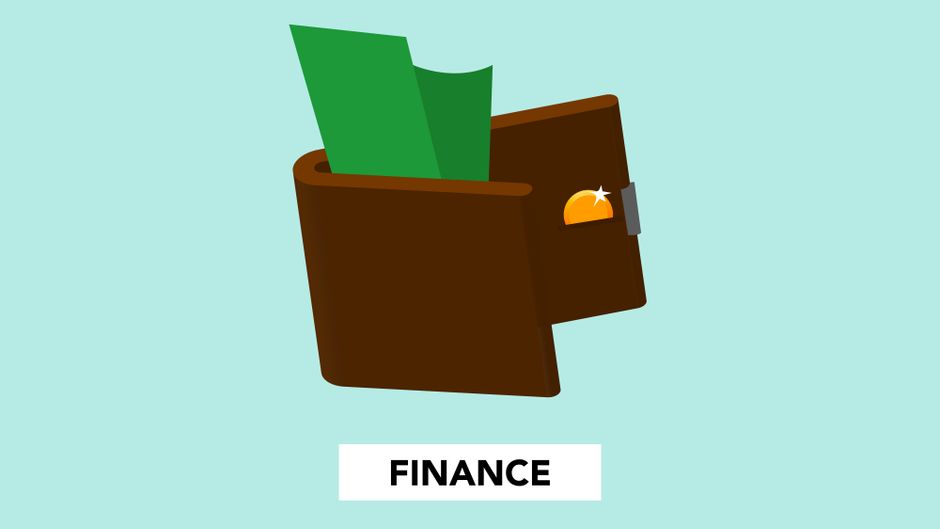 How Should I Triage Cash Flow After a Layoff?