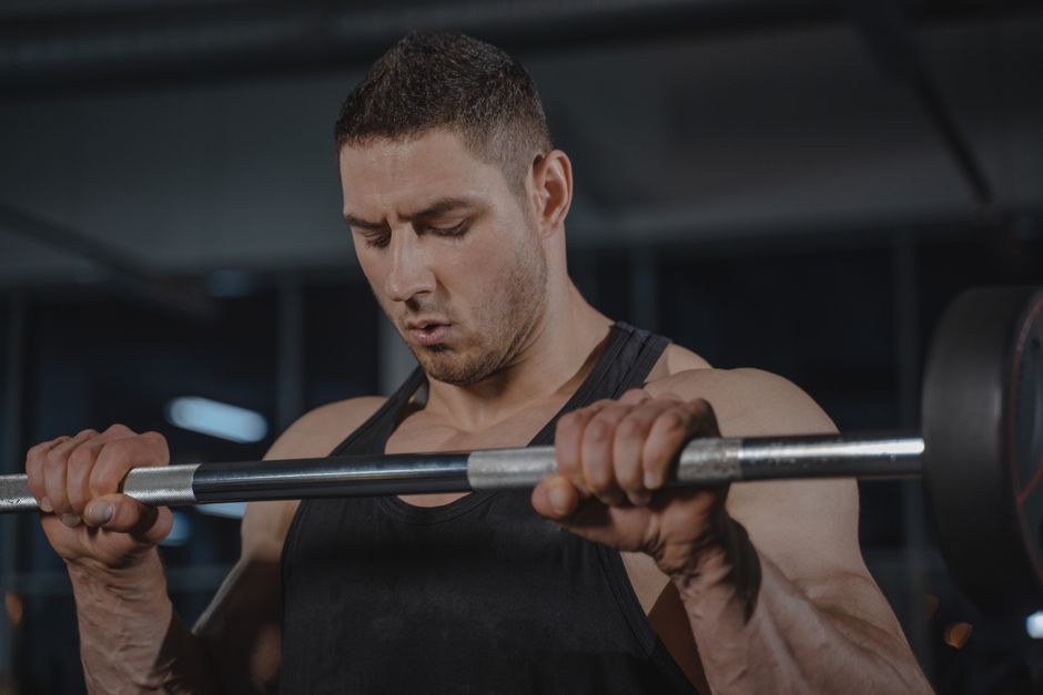 Why Am I Working Out Every Day but Not Losing Weight?