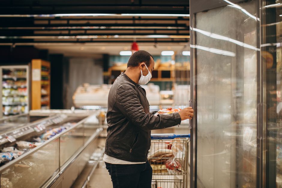 How Should You Compare Industrial Refrigeration Proposals Beyond Price?