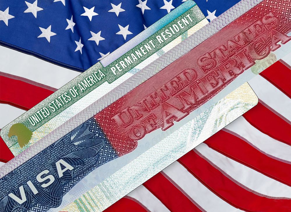 U Visa Eligibility: Does Robbery Qualify as a Qualifying Crime?
