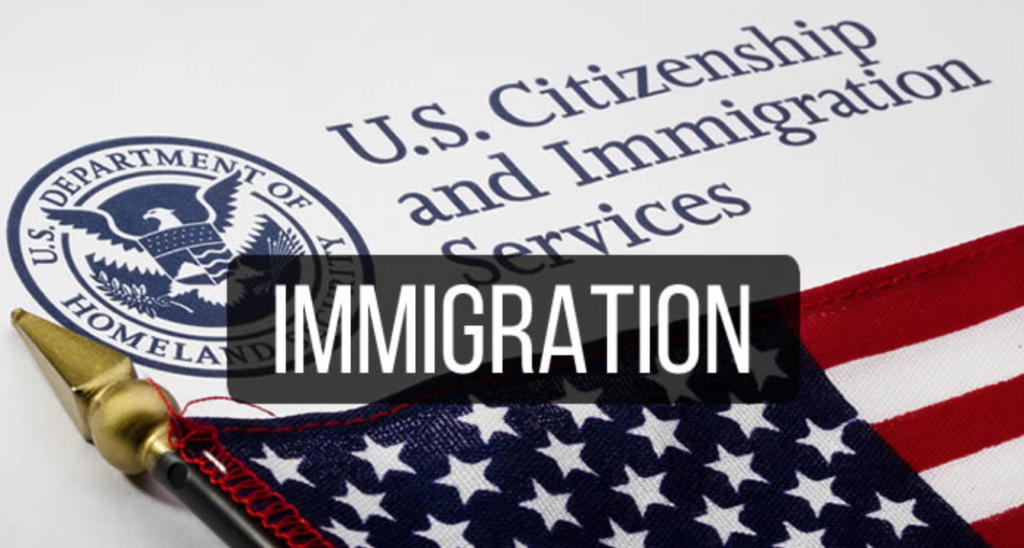 New York Immigration Bonds: Complete Guide for Detainees and Families