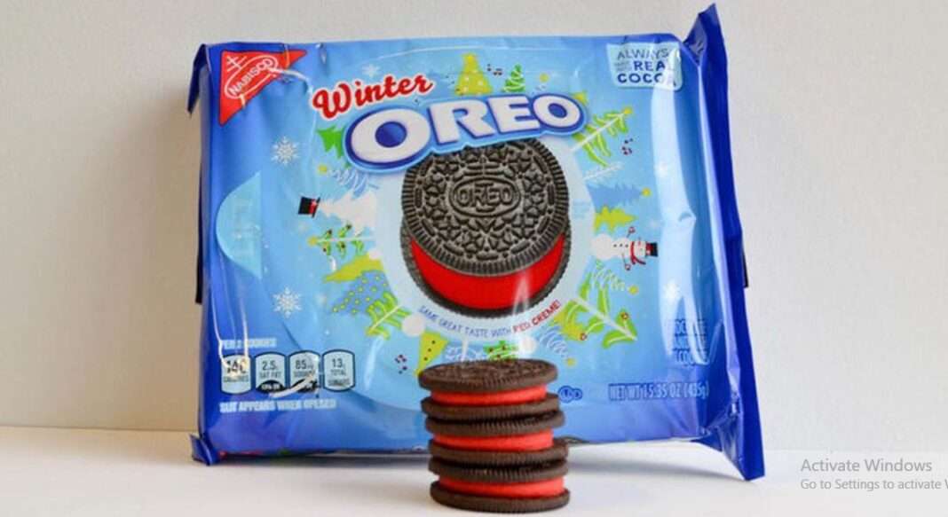 Oreo Family Pack: Complete Guide to Quantity, Sizes, and Value