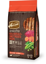 Merrick Dog Food: A Complete Analysis of Ingredients, Quality, and Value