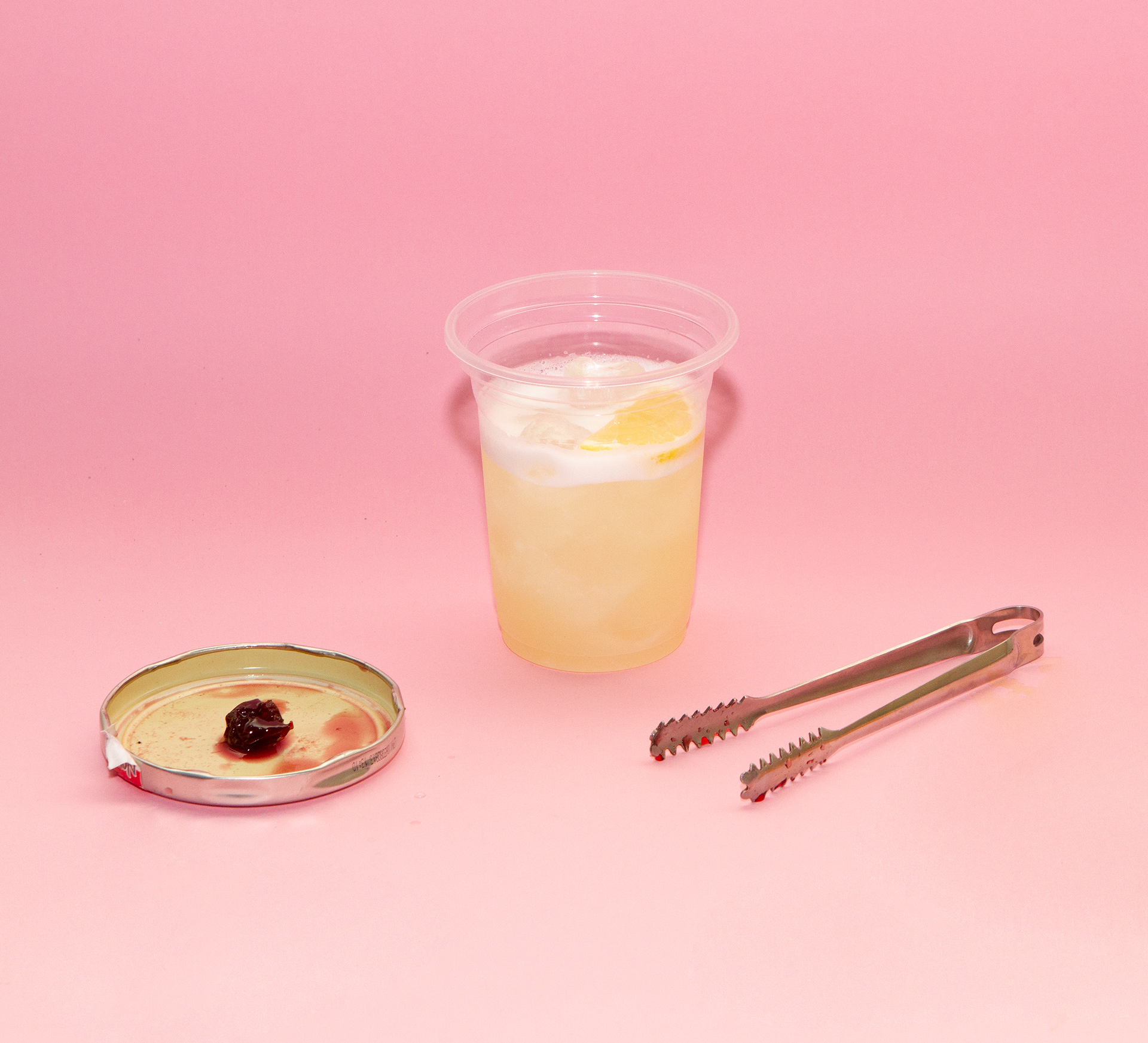 Food Porn: The Visual Feast That Captivates Our Senses