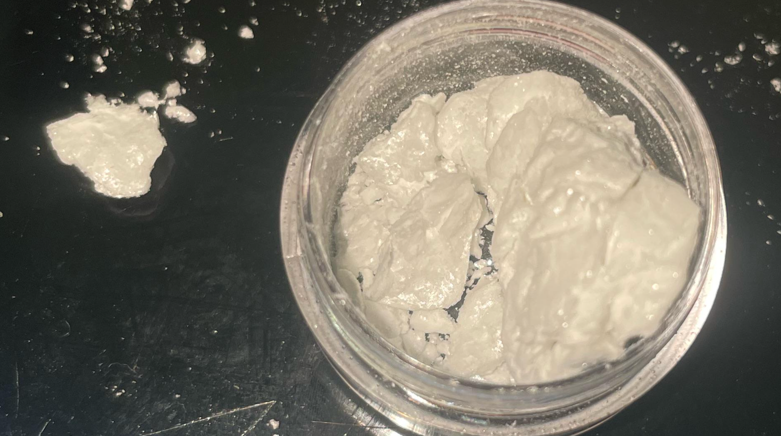 Cocaine Legality in Colorado: Current Status and Legal Consequences