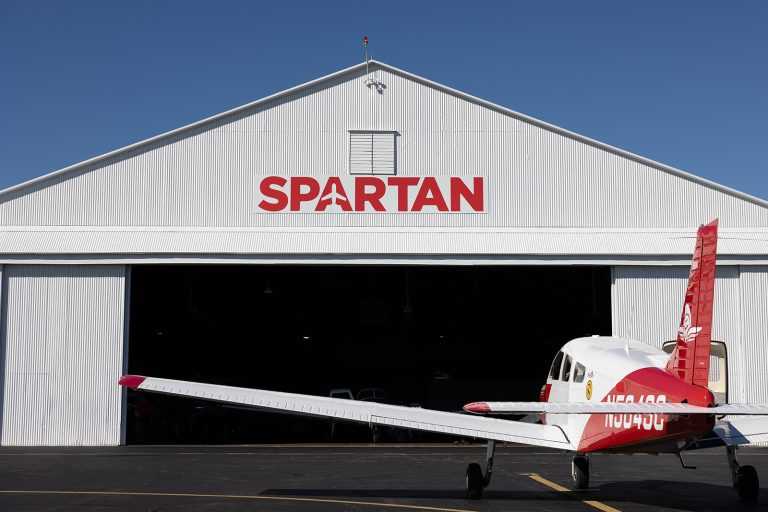 Spartan Education: Ancient Strengths and Modern Contrasts