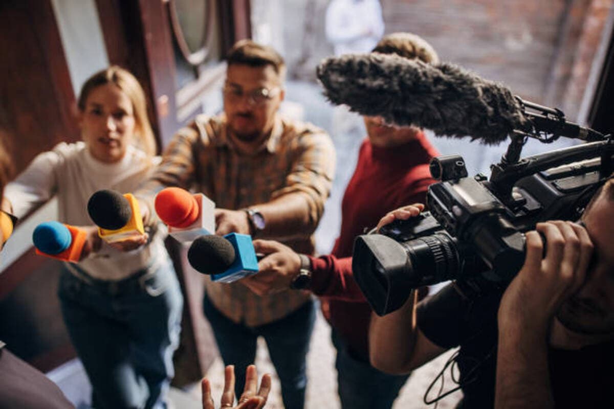 Is Journalism a Liberal Arts Degree: Complete Guide to Academic Classification and Career Preparation