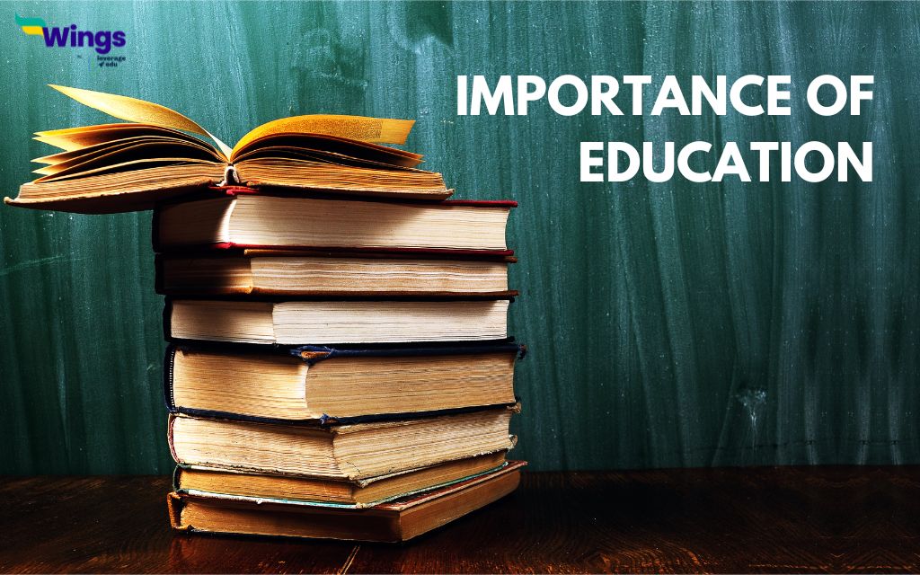 Accounting Education Requirements: Complete Guide to Academic and Professional Pathways