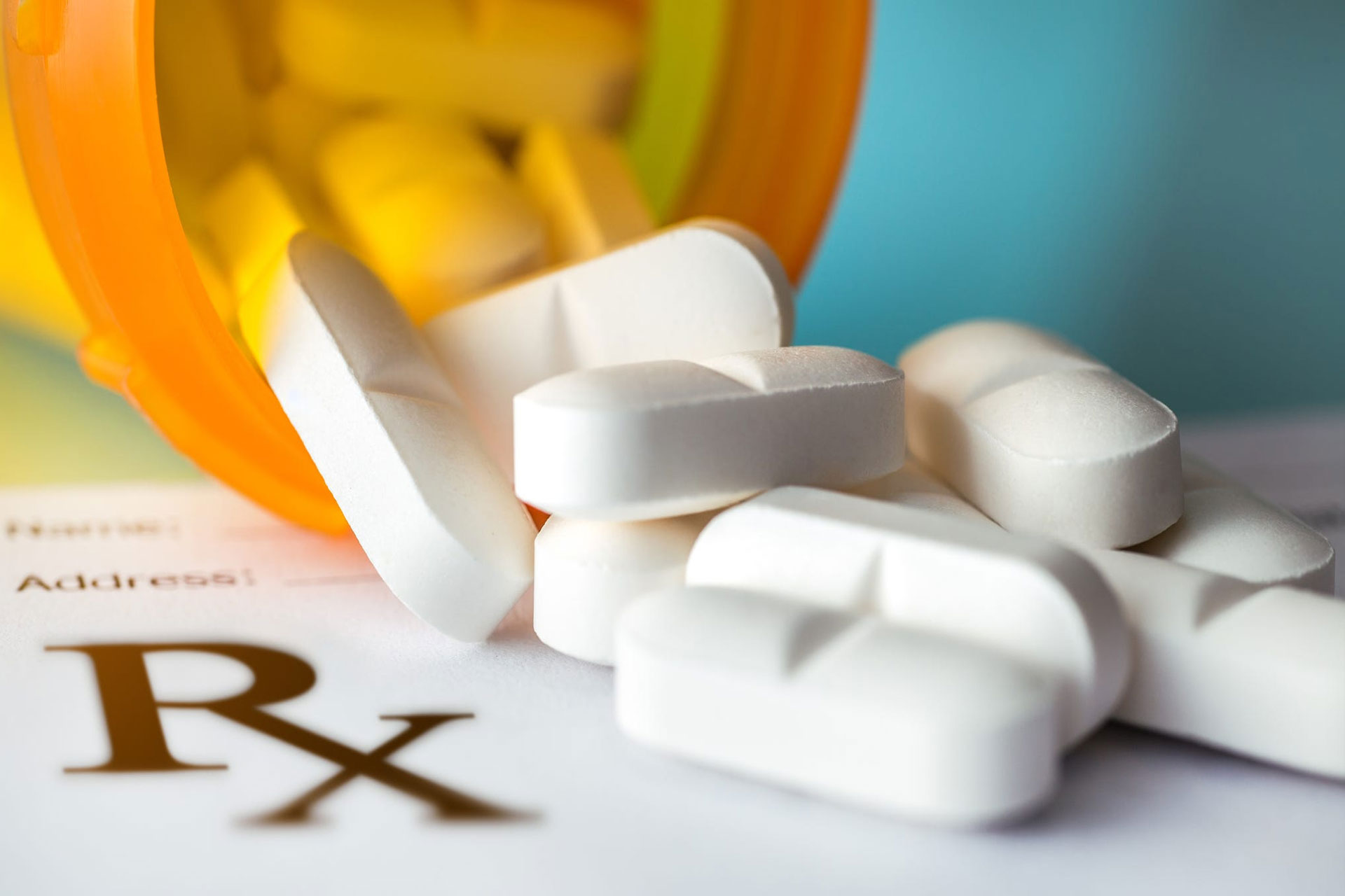 A Complete Guide to Legal Drugs and Controlled Substances in Nevada (2025 Update)