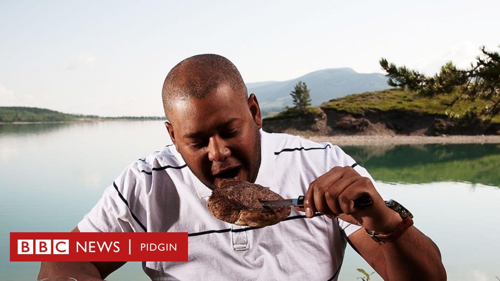 Understanding the Legal Status of Cannibalism Worldwide: Laws, Exceptions, and Societal Implications