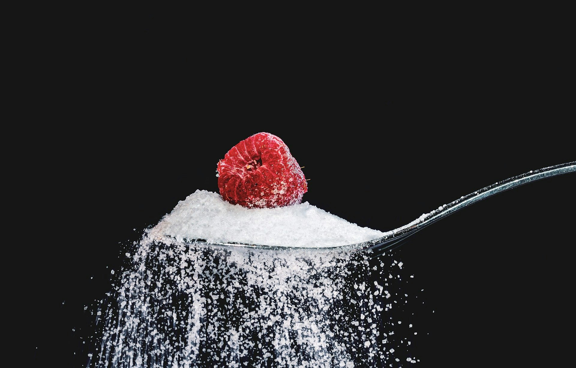 Innovative Ingredients for Low-Sugar Functional Beverages: Trends, Benefits, and Implementation