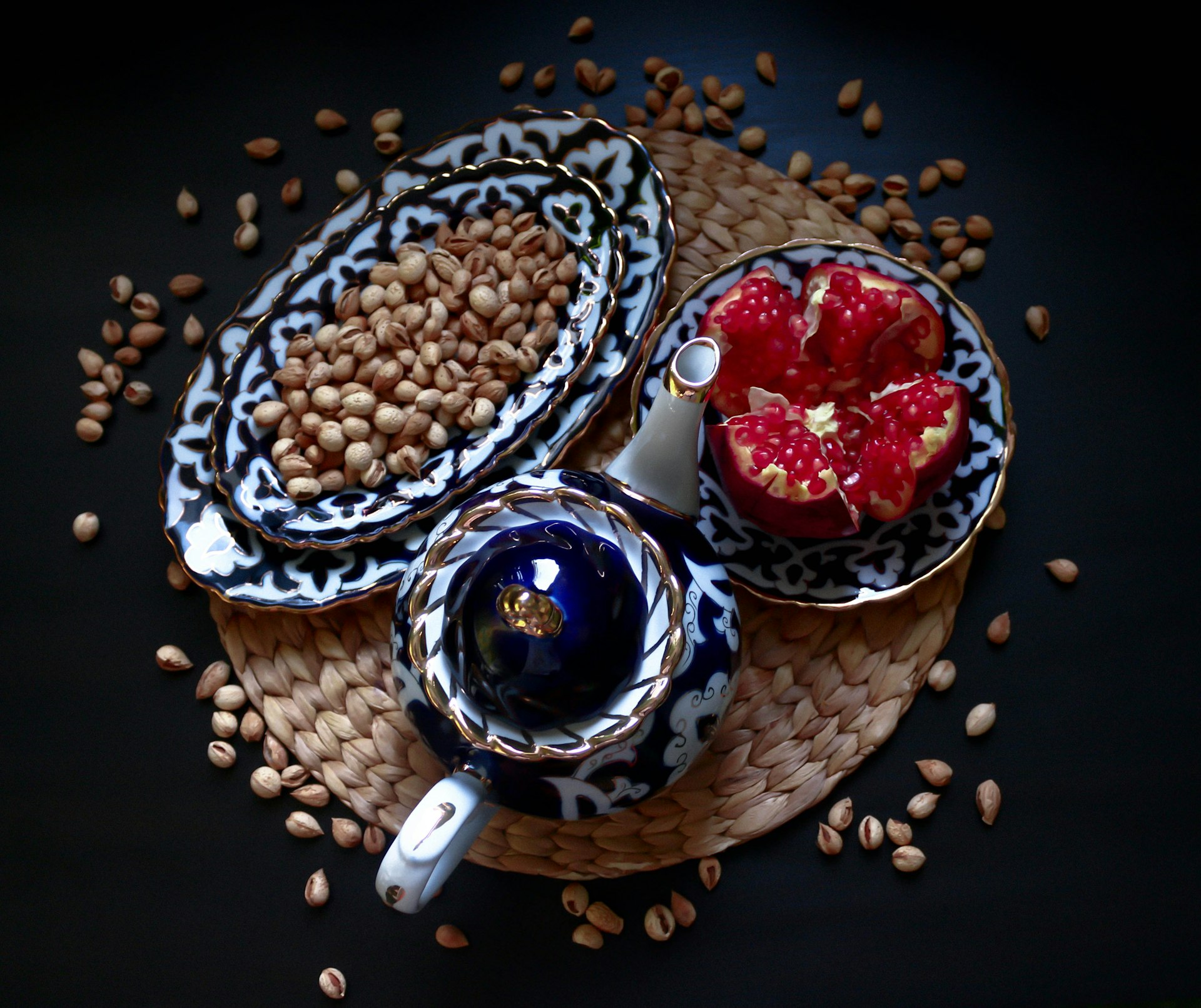 How to Build Savoury Breakfast Parfaits with Ancient Grains: A Complete Guide