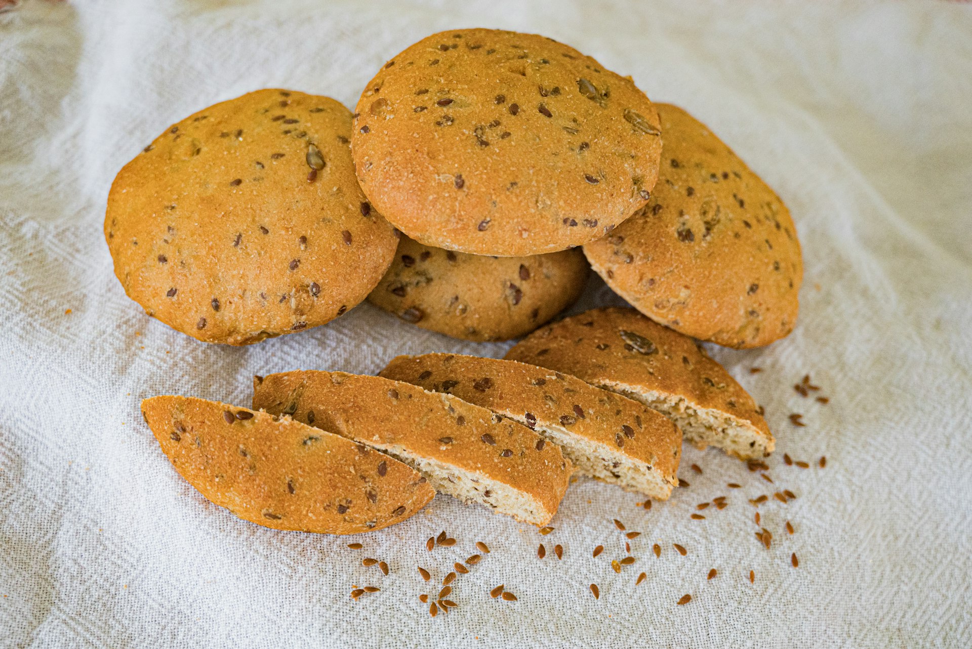 Elevate Tea Time with Artisan Tea-Infused Shortbread Cookies: A Guide to Crafting and Enjoying Unique Flavors