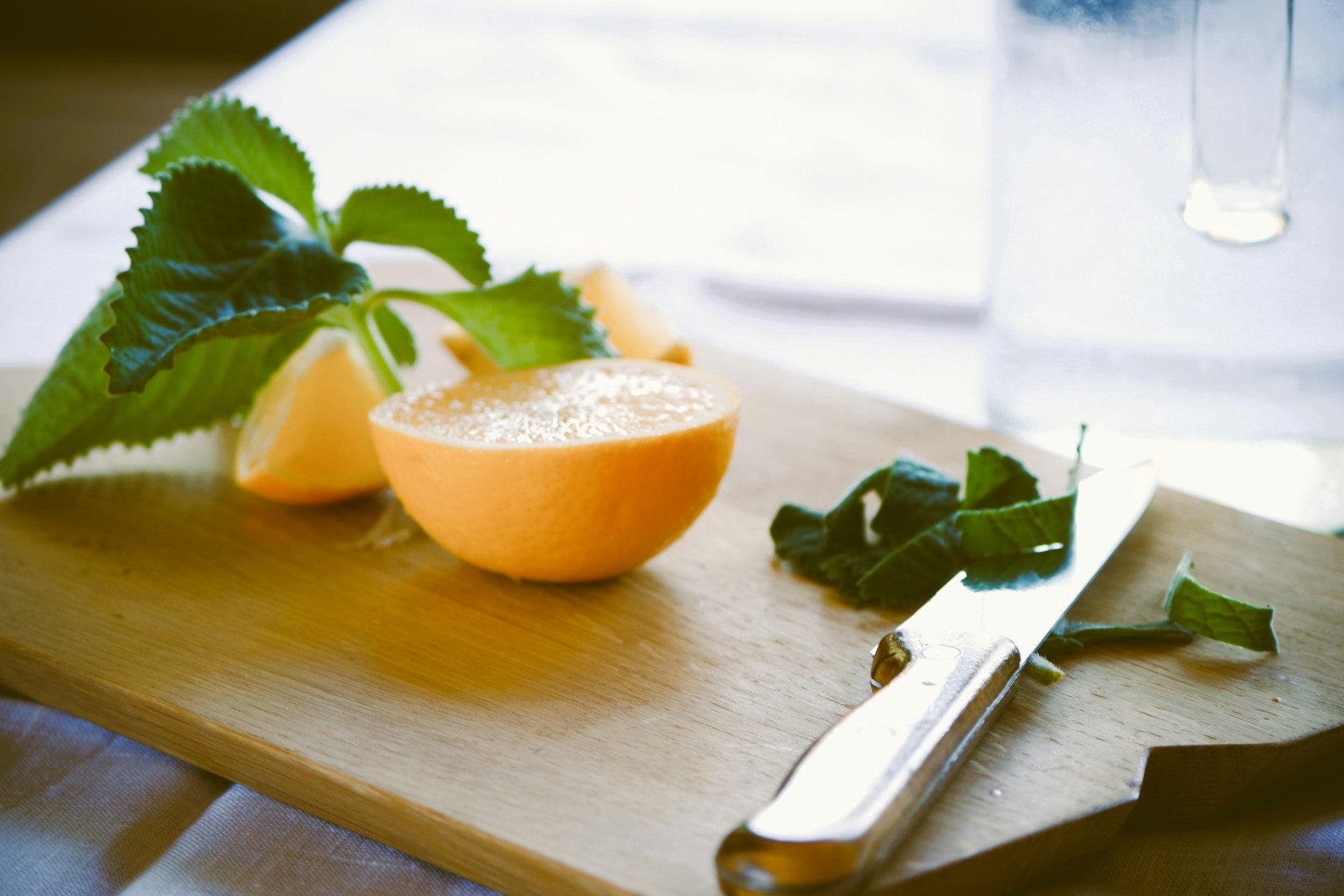 Unlock Vibrant Health: Proven Immune-Boosting Smoothie Recipes for Everyday Wellness