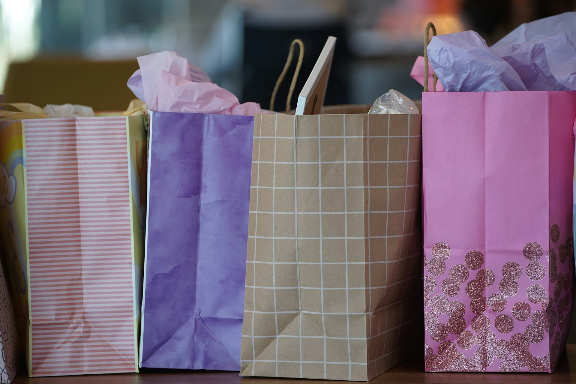 Why Quality Time Creates Lasting Value Beyond Material Gifts