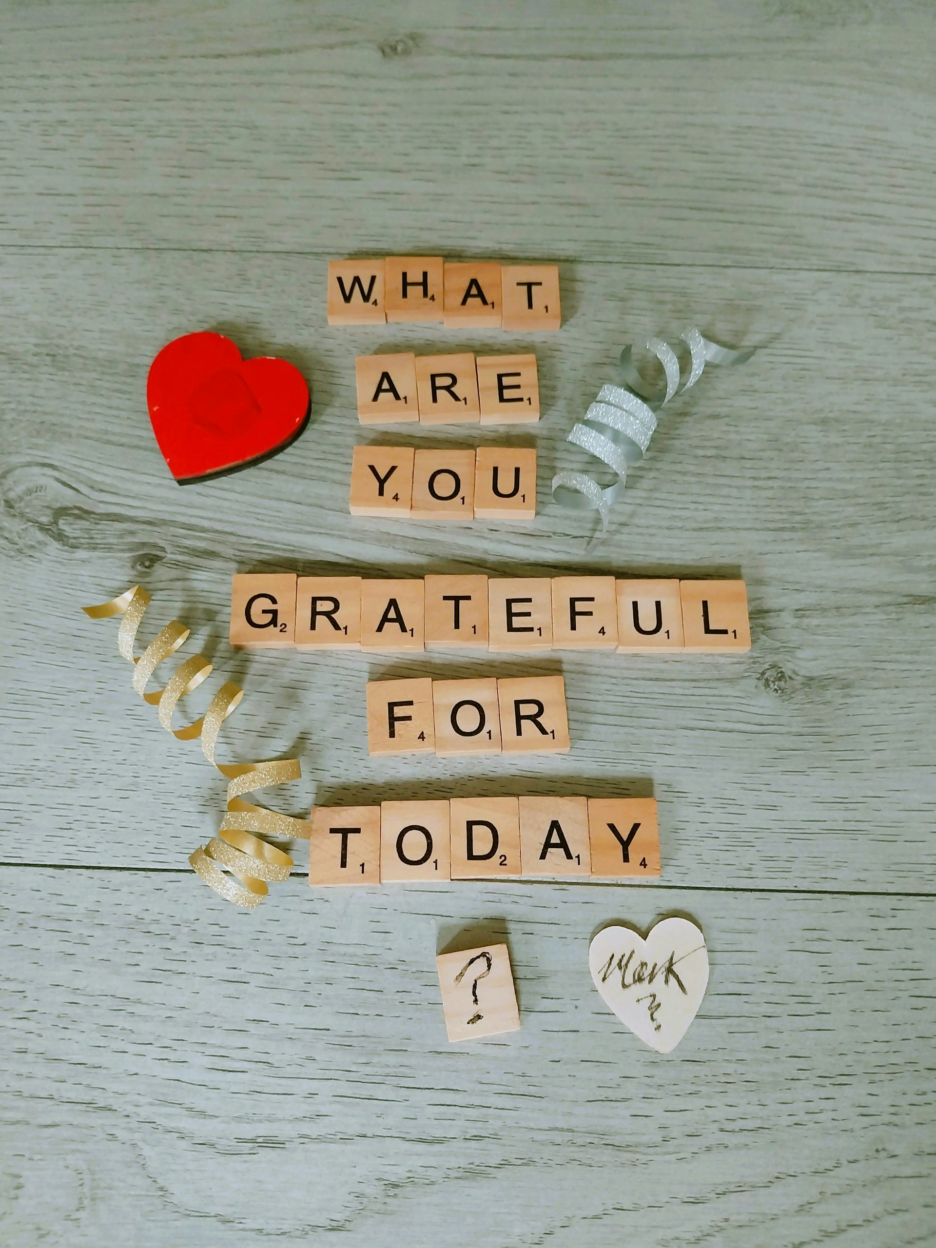 Transform Your Family with Practical Gratitude Practices