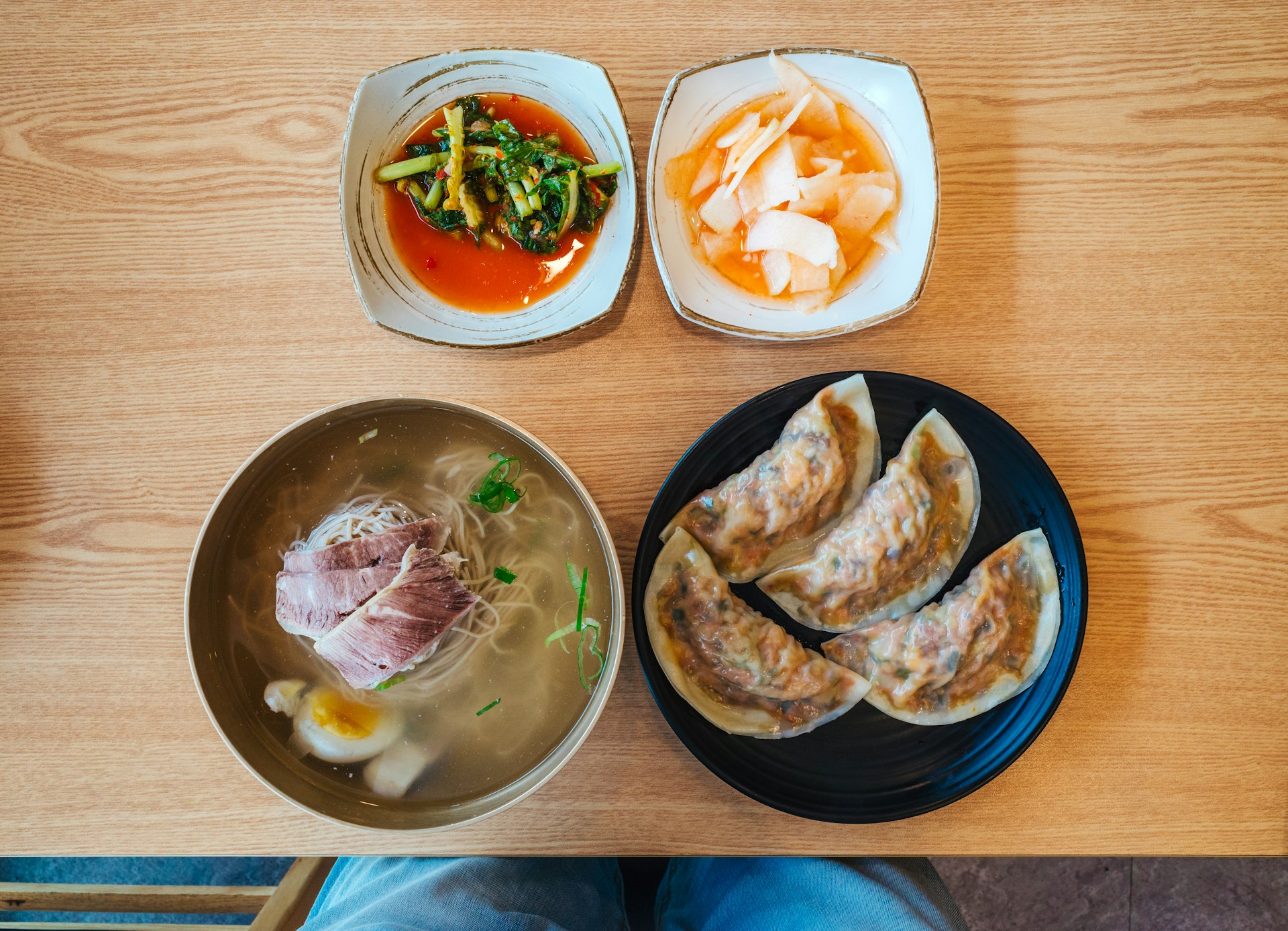 How to Create Fusion Street Food at Home: Recipes, Techniques, and Inspiration