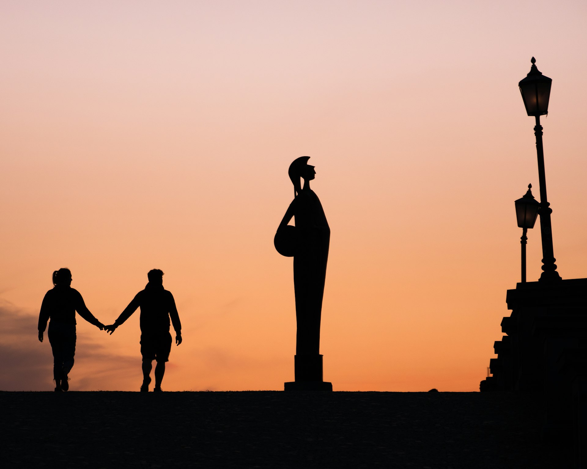 How Community Support Empowers Families: Access, Wellbeing, and Real-World Solutions
