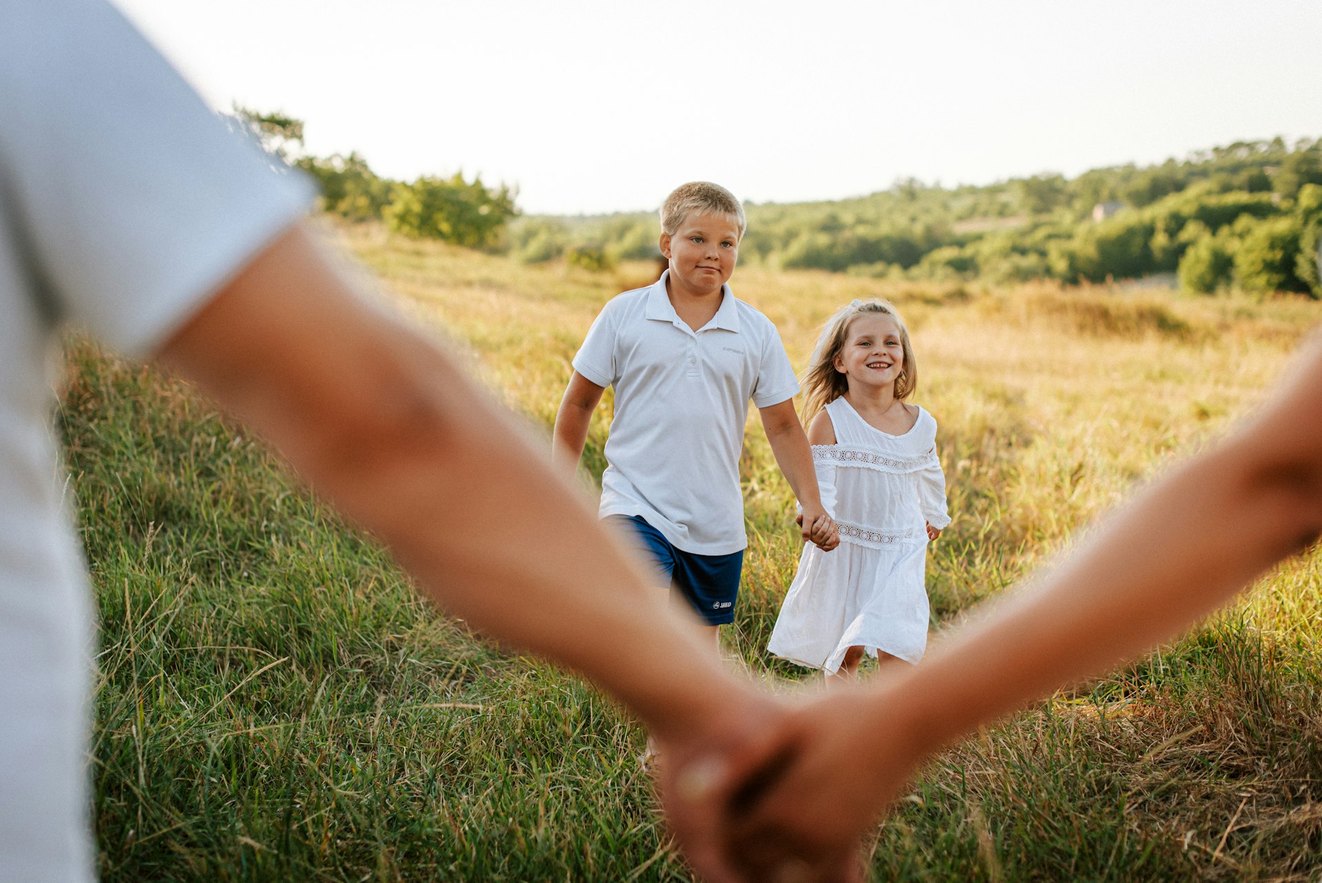Effective Strategies for Successful Co-Parenting After Divorce