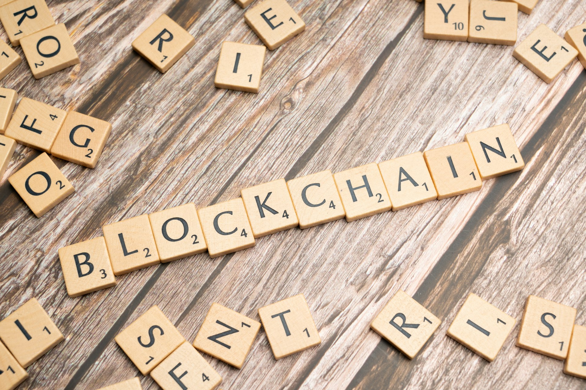 Unlocking the Future of Learning: How Blockchain Technology is Transforming Education