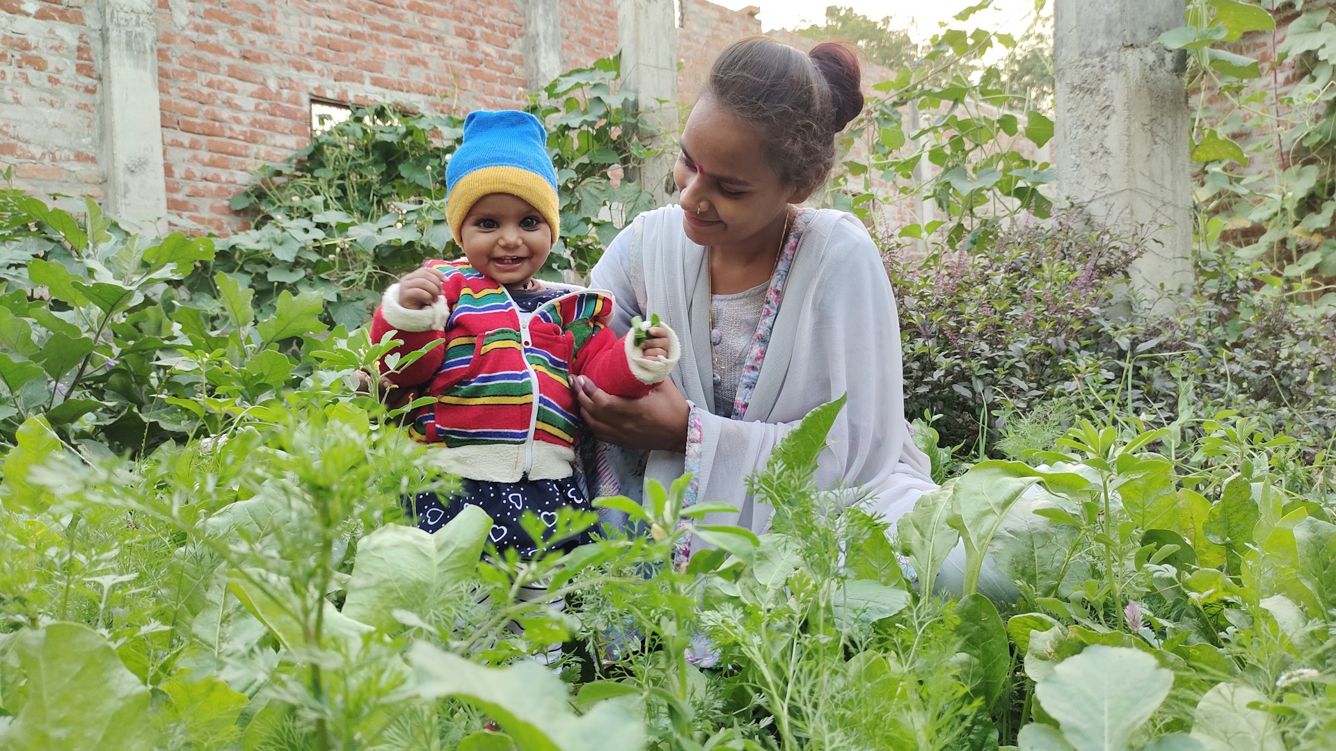 How Community Gardens Transform Nutrition: Strategies, Benefits, and Practical Steps