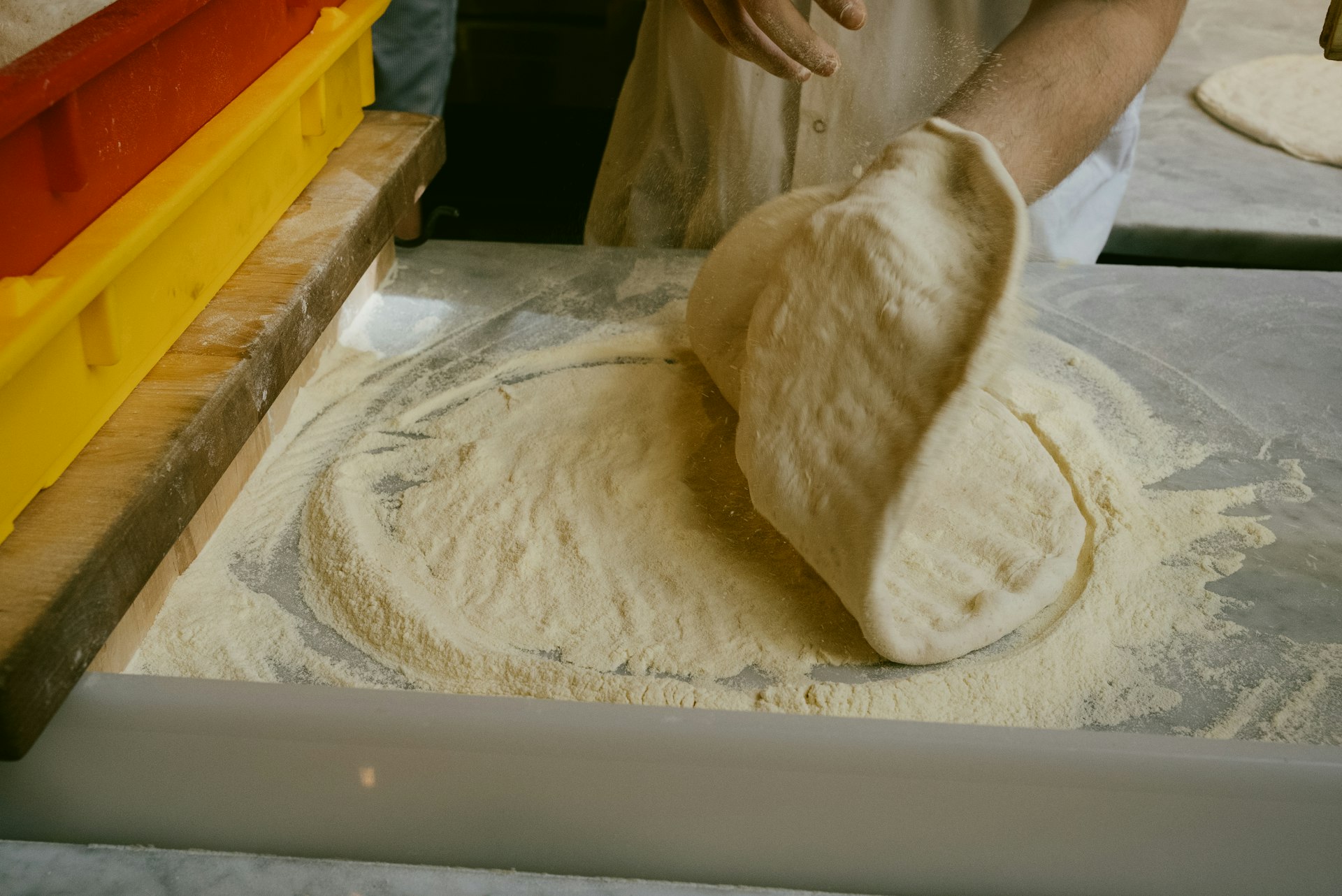 Mastering Gluten-Free Bread: Proven Baking Techniques for Reliable Results