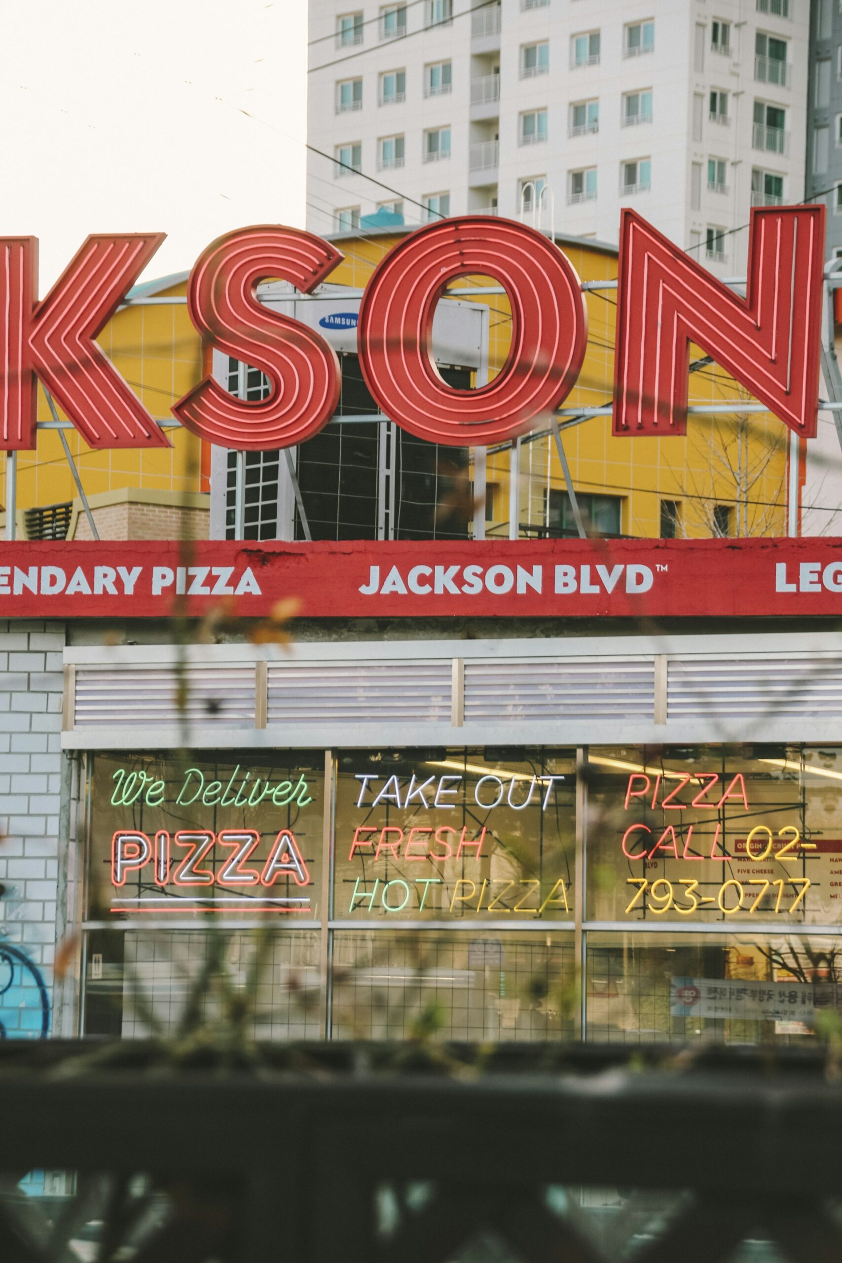 How Fusion Street Food Is Shaping Culinary Trends in 2025