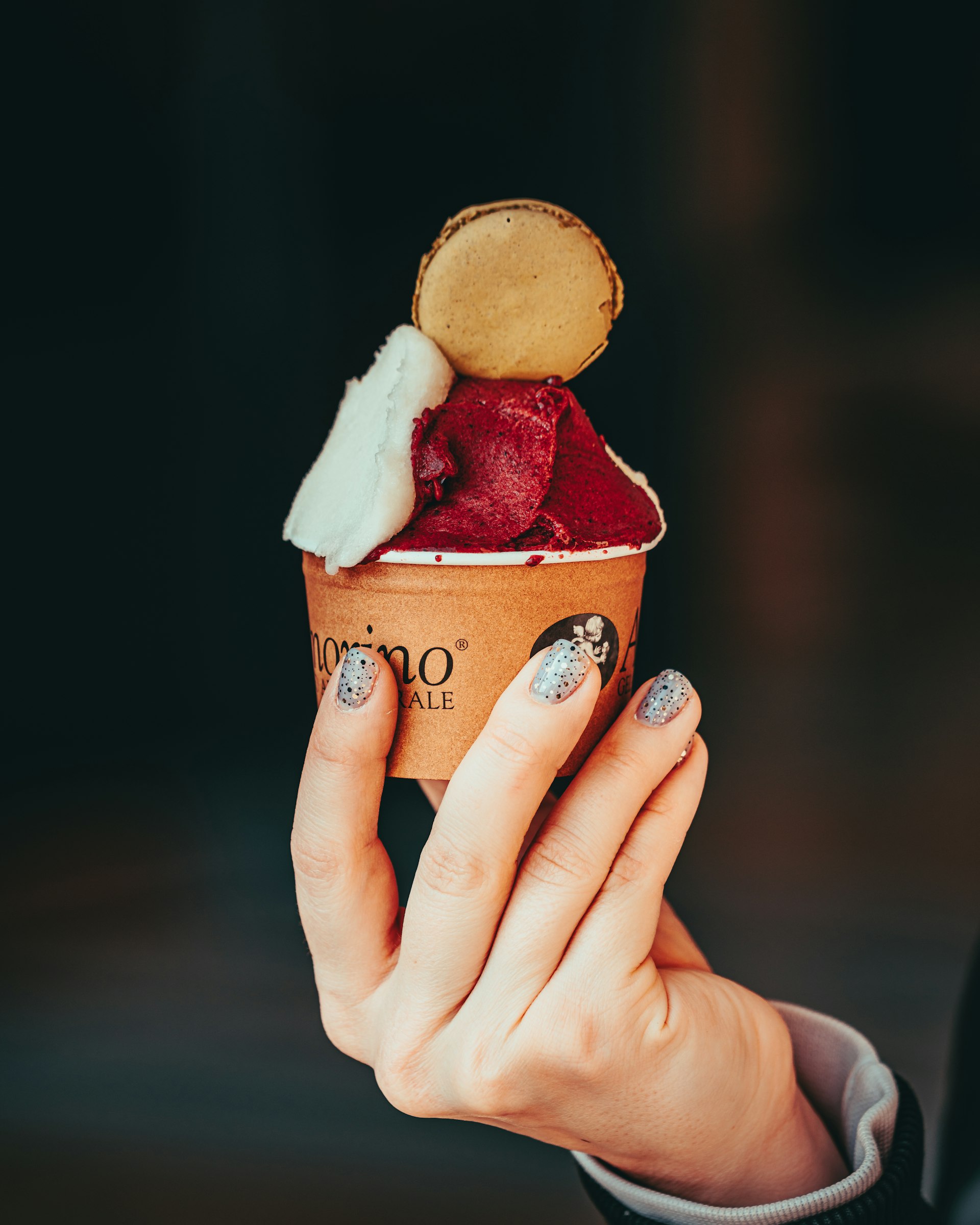 The Future of Frozen Treats: Breakthroughs in Vegan Ice Cream Innovations
