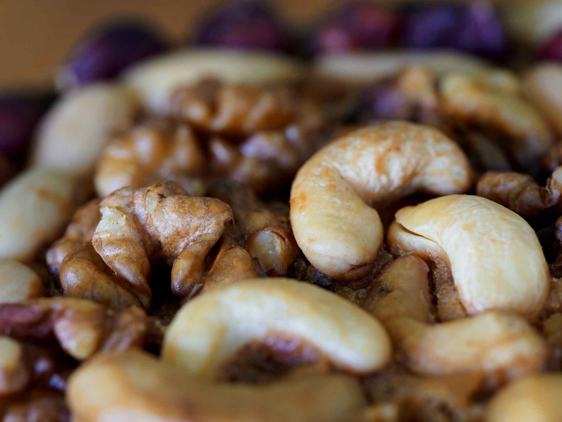 Delicious Nut-Free Dessert Recipes: Safe, Simple Treats for Every Occasion