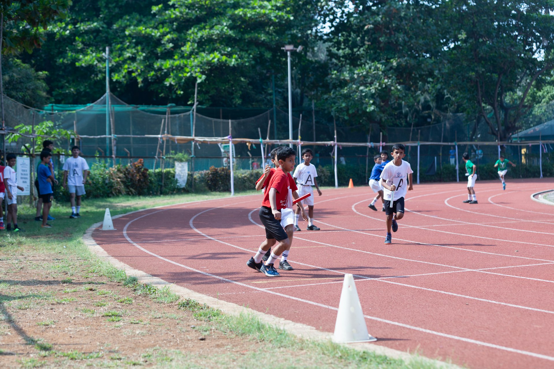 Esport Training Academies: Shaping the Future of Competitive Gaming