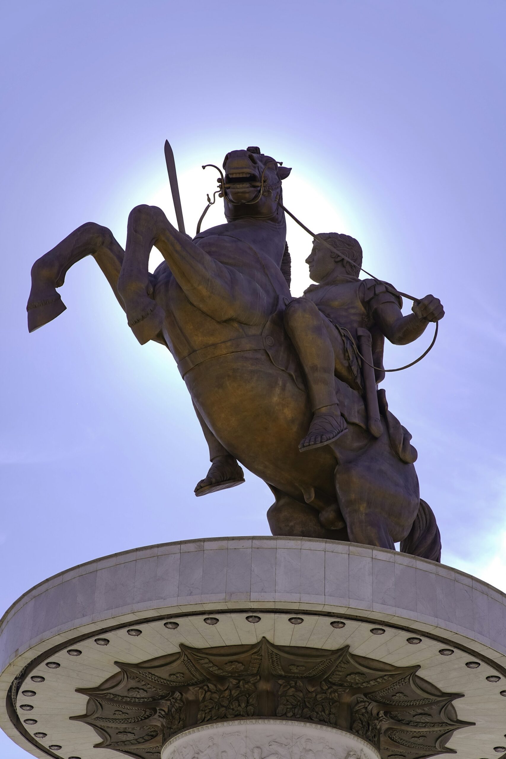 How the Mongol Empire Revolutionized Global Connections and Trade