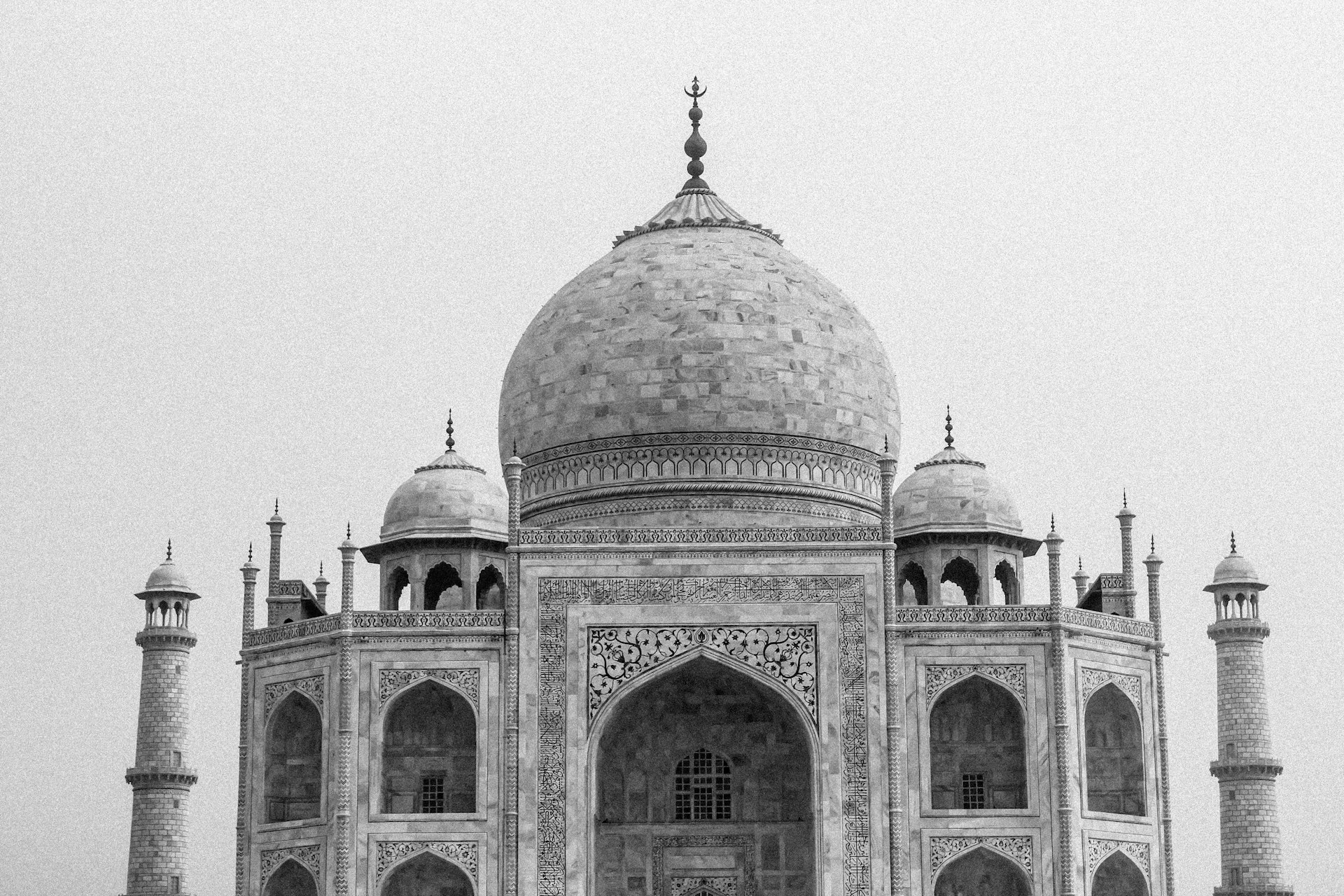 The Partition of India and Pakistan: Causes, Impact, and Lasting Legacy